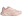 Adidas Galaxy Star W